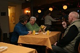 GooisToneel receptie 2007 003